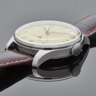 Đồng hồ GAGARIN 2609/9045922